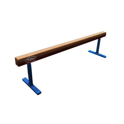 Midi Balance Beam