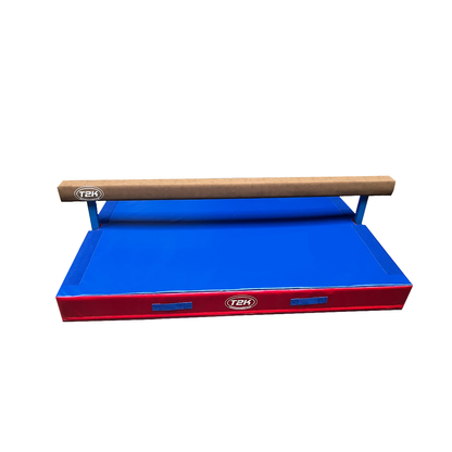 Midi Balance Beam Matting