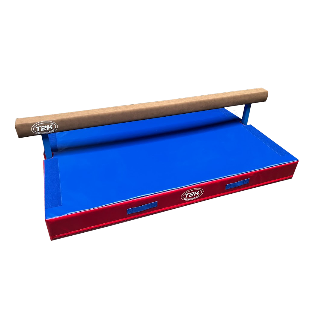 Midi Balance Beam