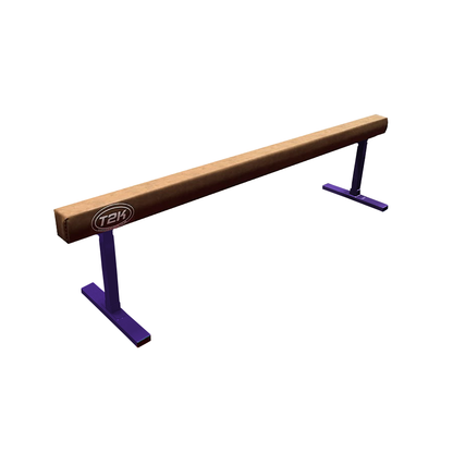 Midi Balance Beam