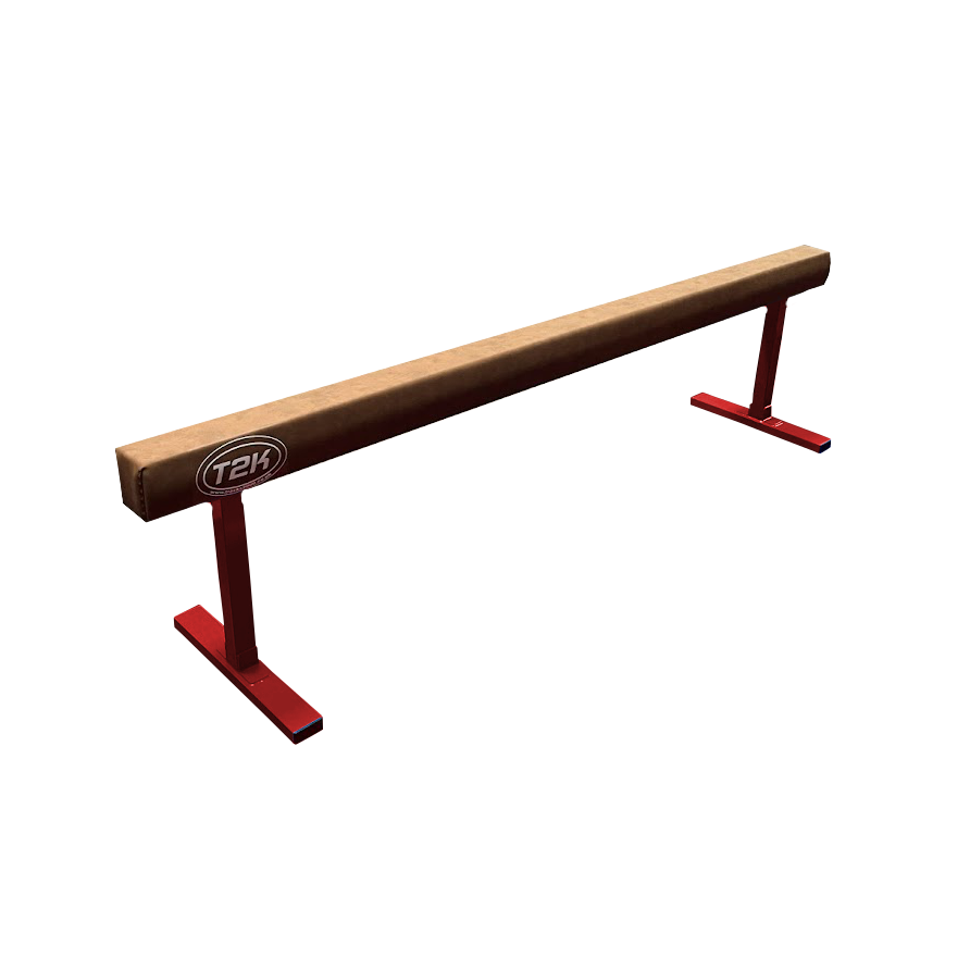 Midi Balance Beam