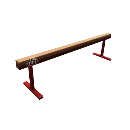 Midi Balance Beam