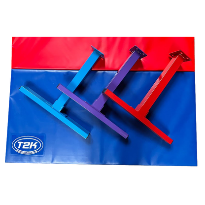 Midi Balance Beam