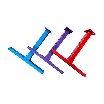 Midi Balance Beam