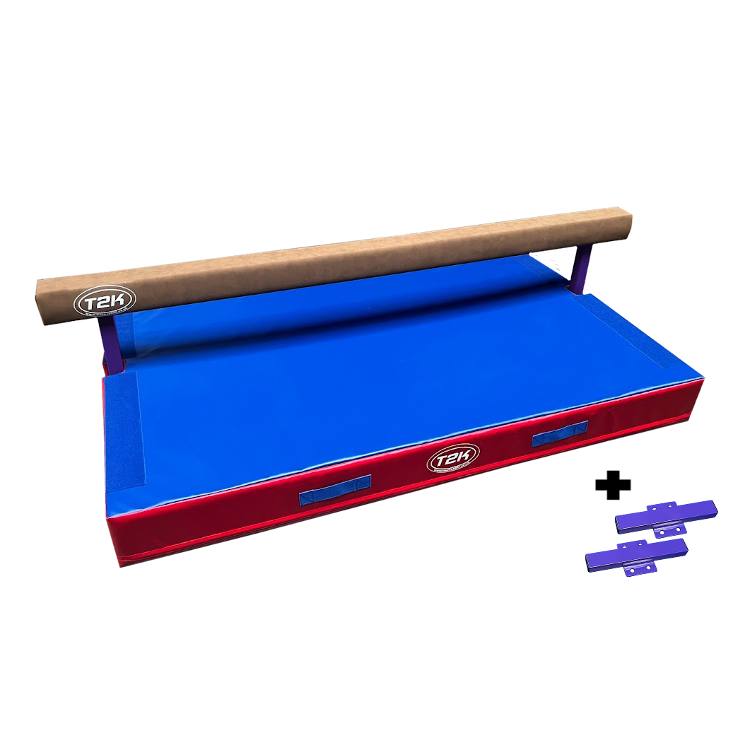 Midi Balance Beam