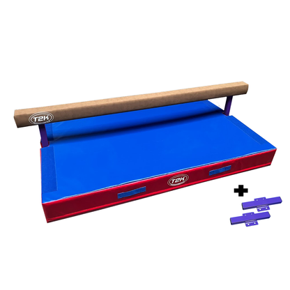 Midi Balance Beam