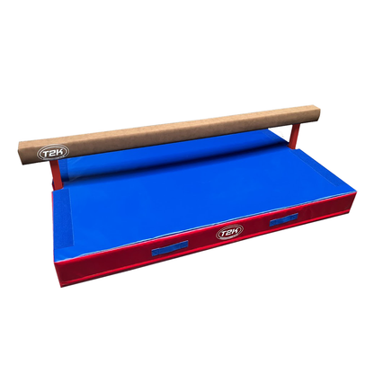 Midi Balance Beam