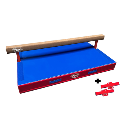 Midi Balance Beam