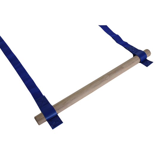 Mini Trapeze Bar