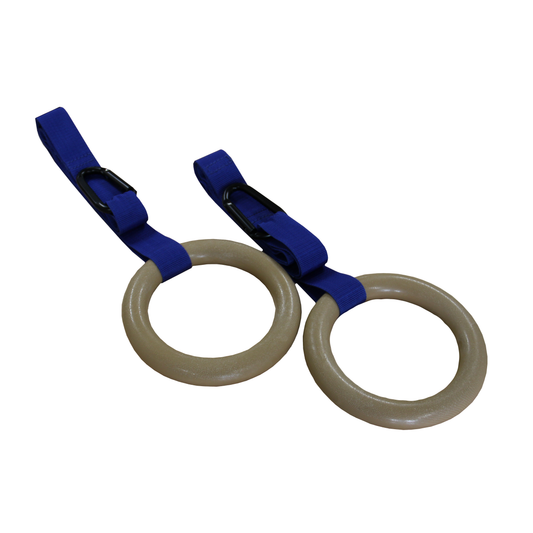 Mini Ring Set