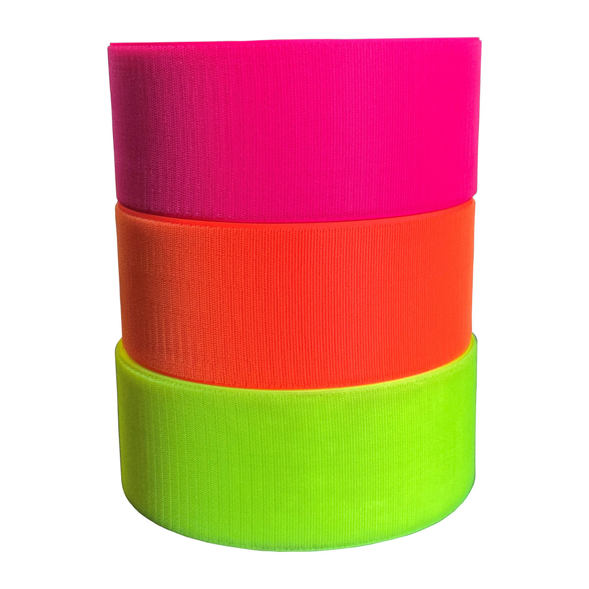 Hook Fastening Tape