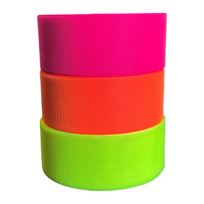 Hook Fastening Tape