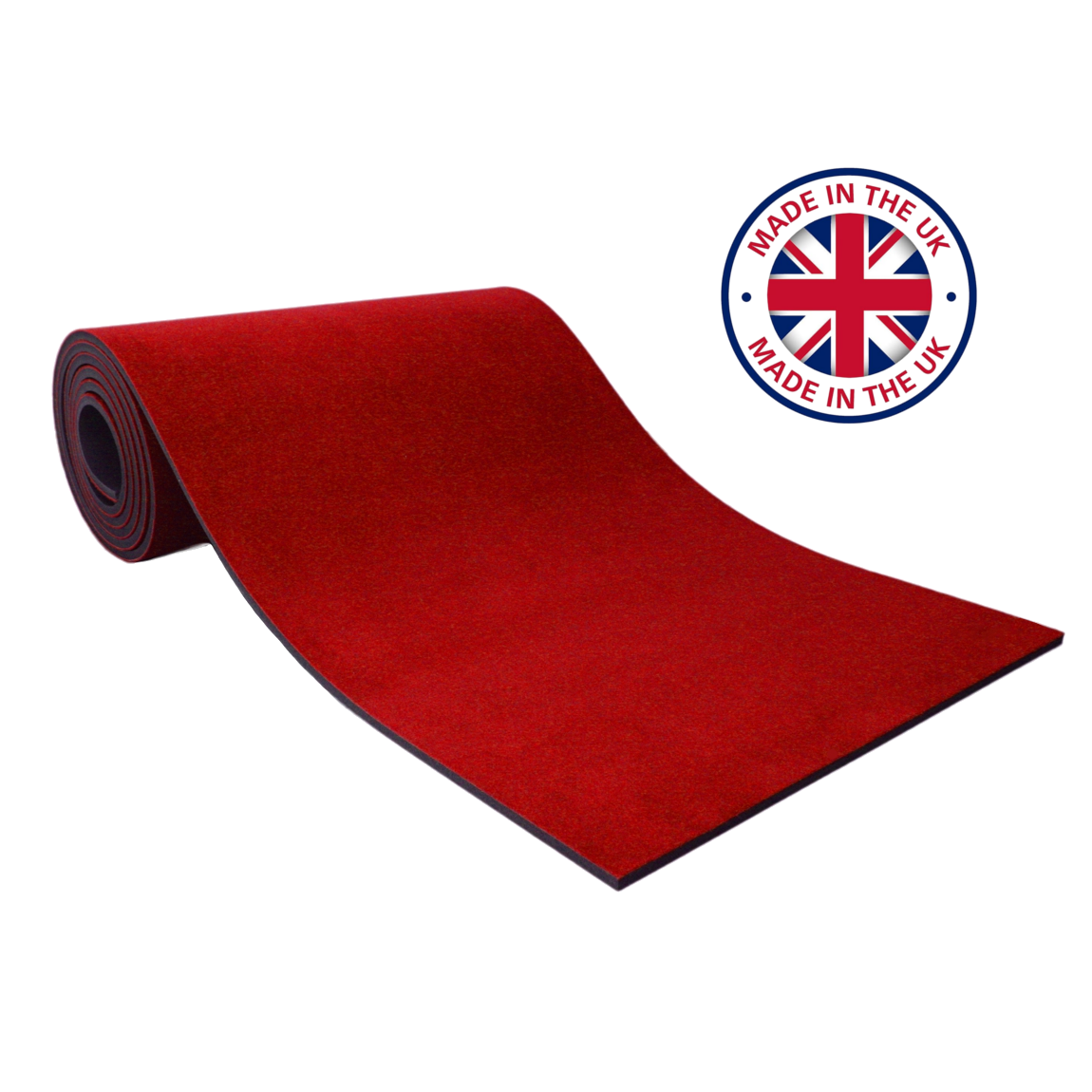 Roll Mats