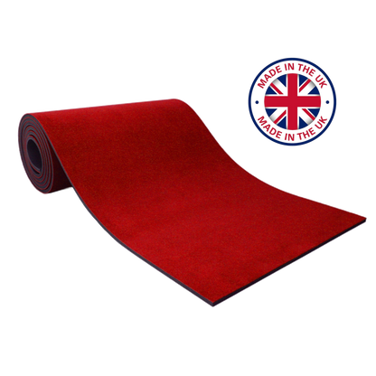 Roll Mats