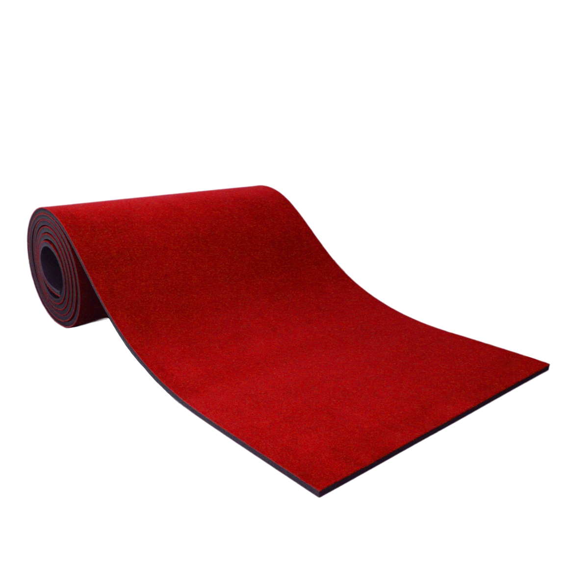 Roll Mats