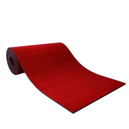 Roll Mats