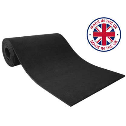 Roll Mats (Non-Standard Lengths)