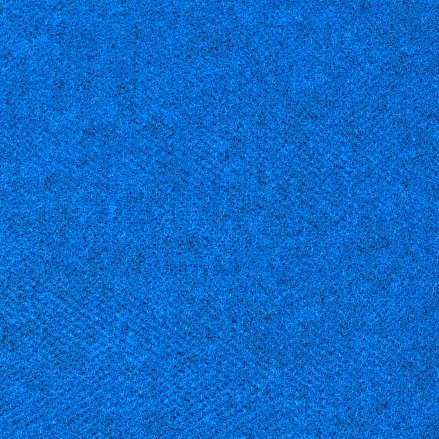 Roll Mats