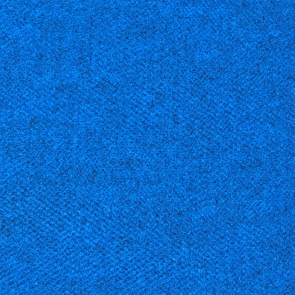 Roll Mats