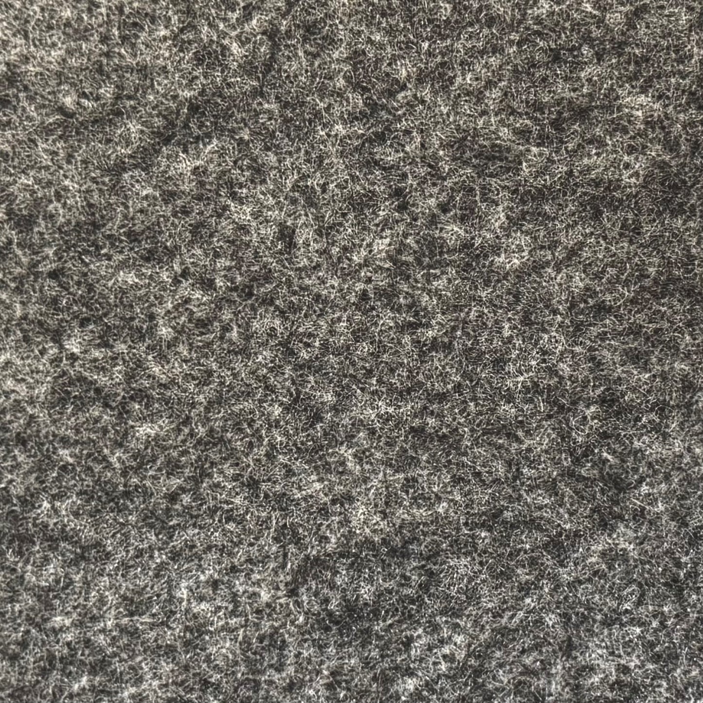 Roll Mats