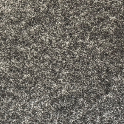 Roll Mats