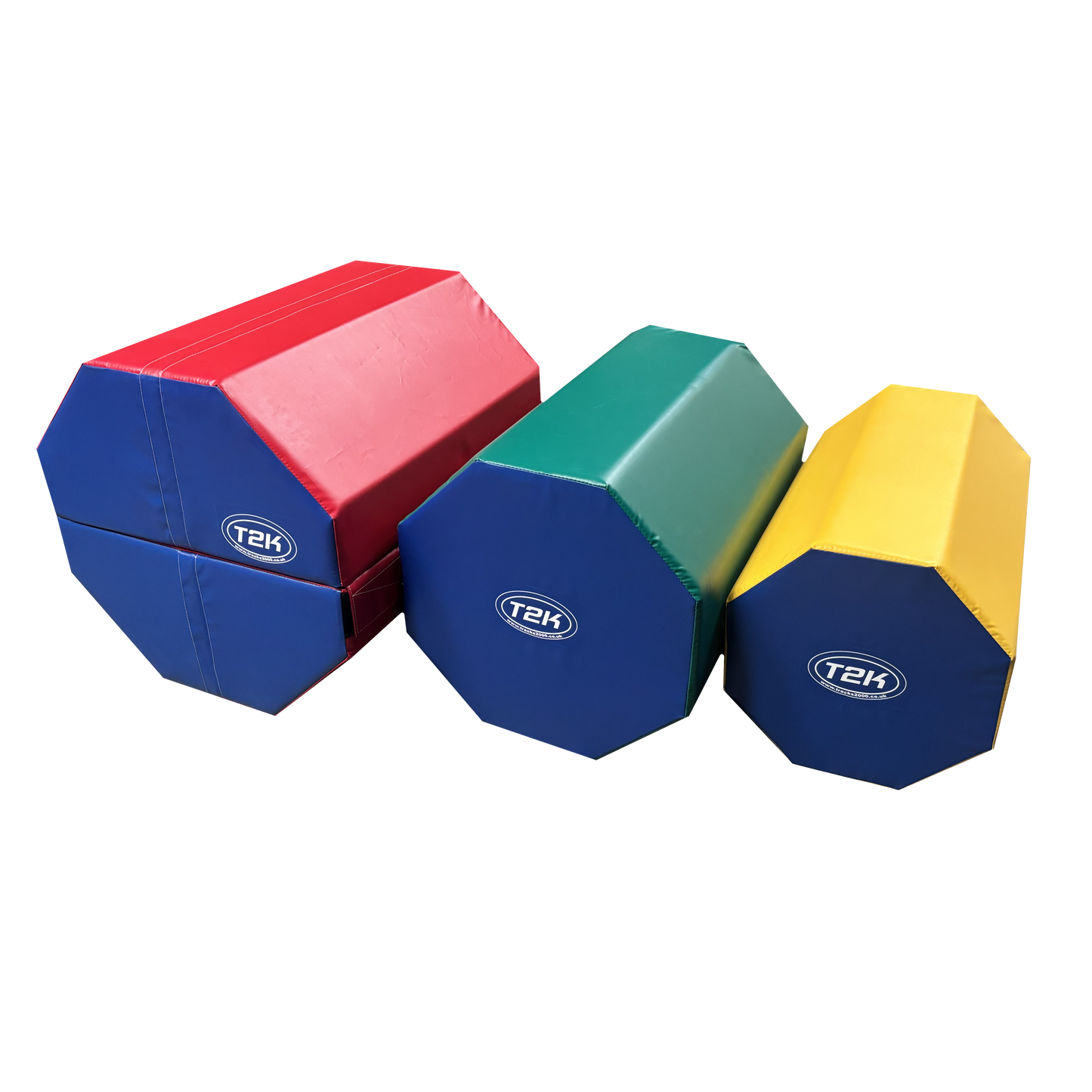Octagon