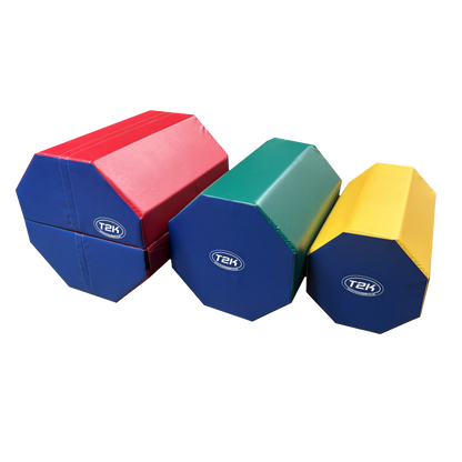 Octagon