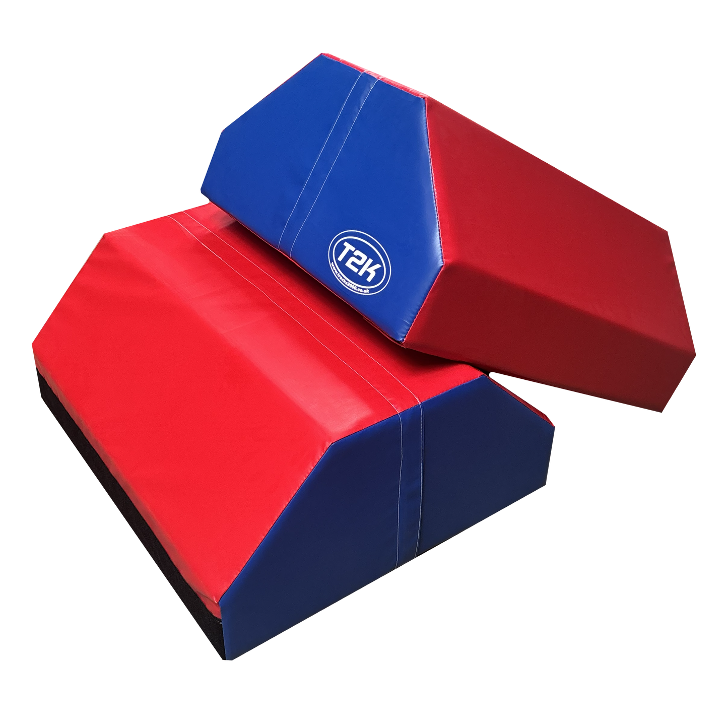 Octagon