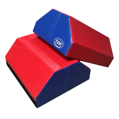 Octagon
