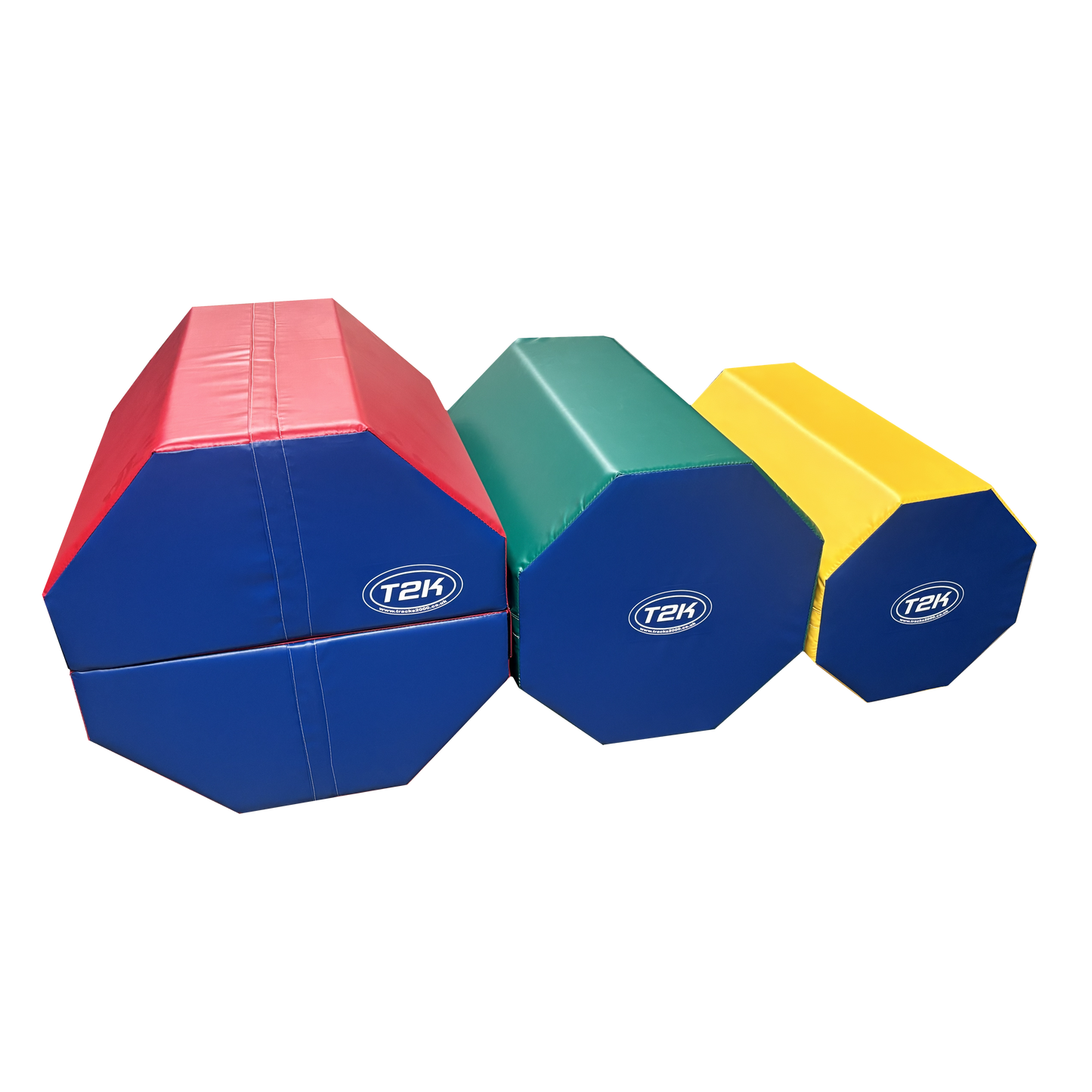 Octagon