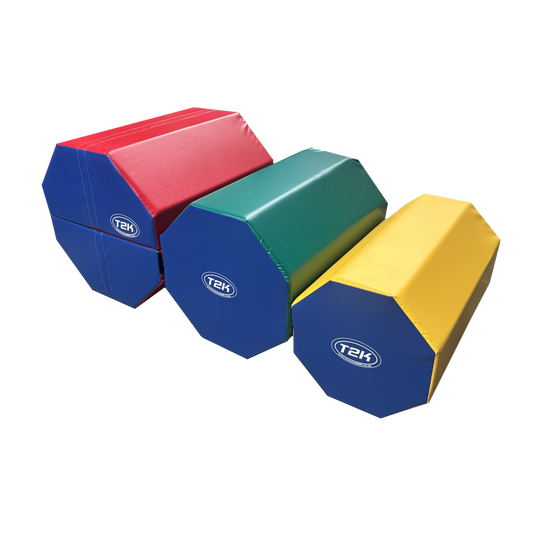 Octagon