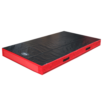 Parkour Safety Mat