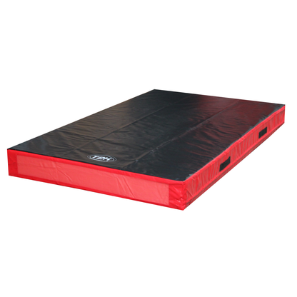 Parkour Safety Mat