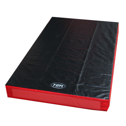 Parkour Safety Mat