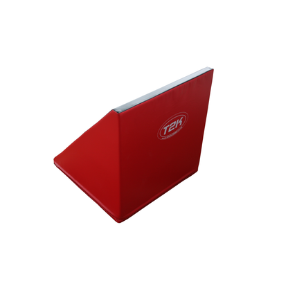 Parkour Ninja Steps (Set of Two)