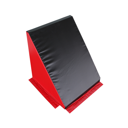 Parkour Ninja Steps (Set of Two)