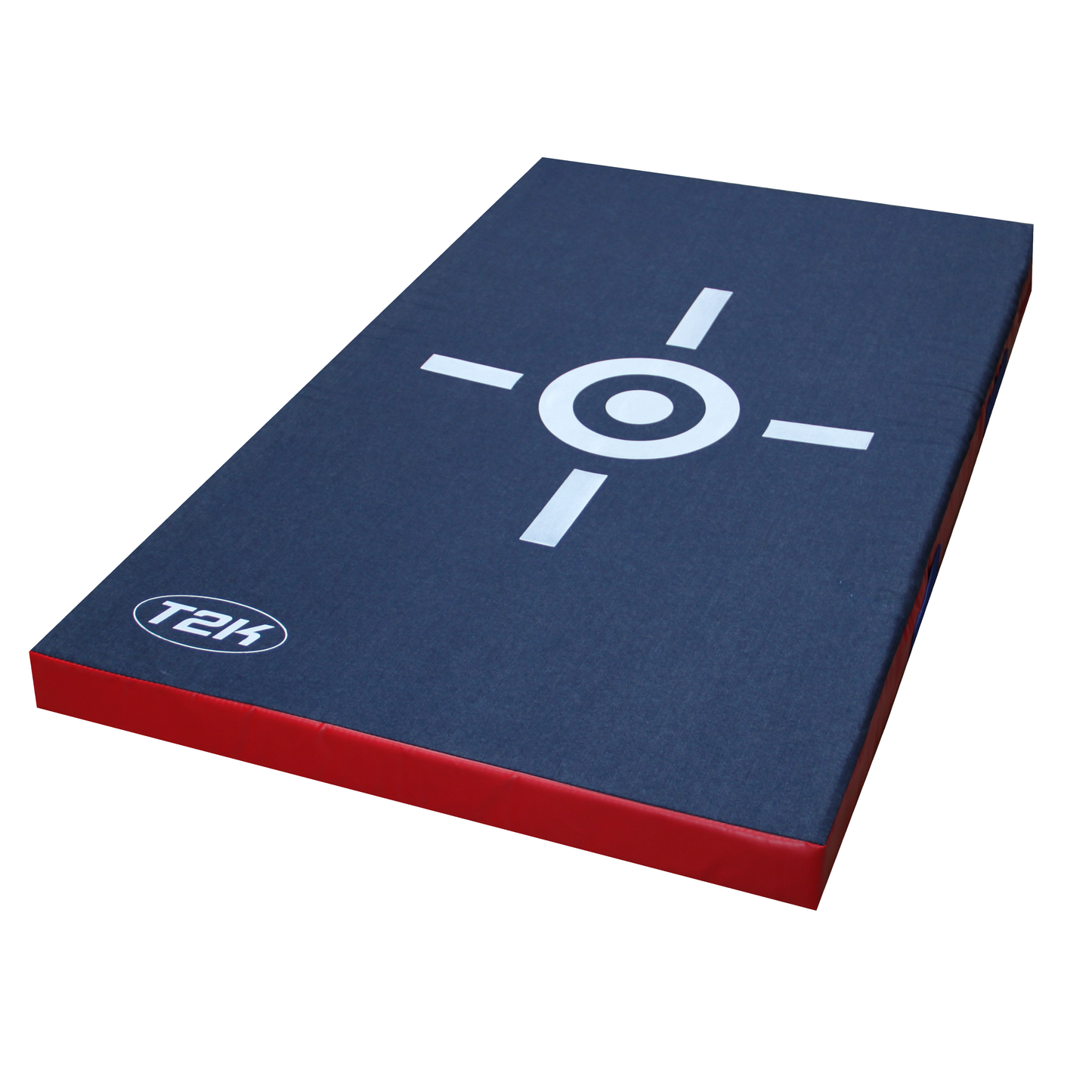 Push On Mat
