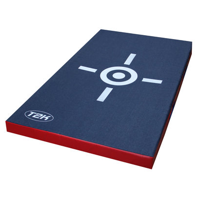 Push On Mat