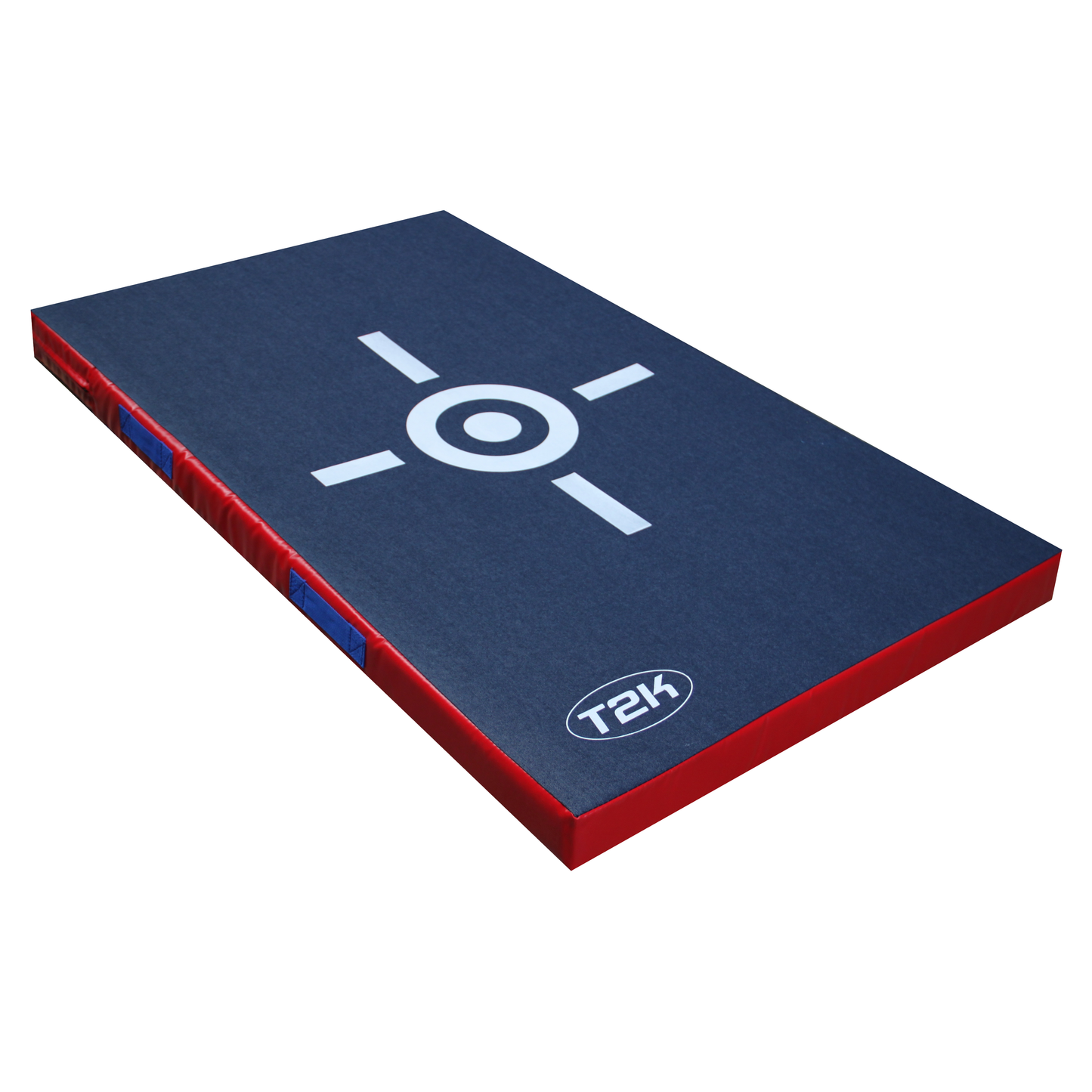 Push On Mat