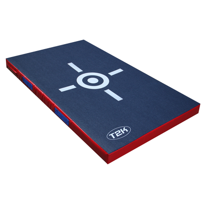 Push On Mat