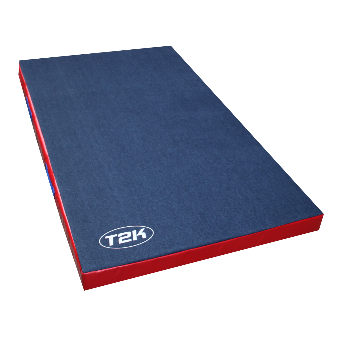Push On Mat