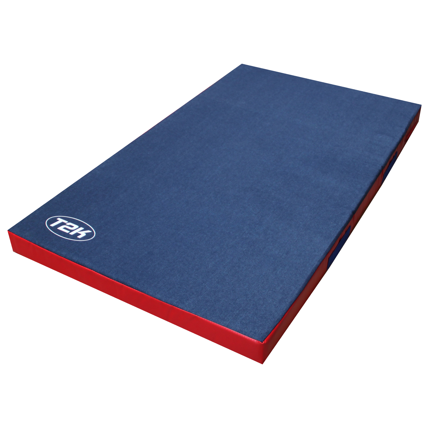 Push On Mat