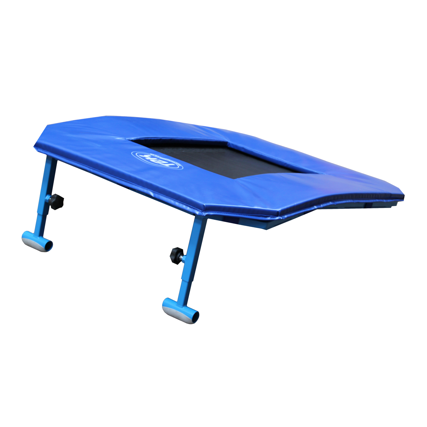 Power Incline