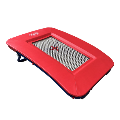 Power Incline Pro