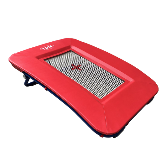 Power Incline Pro