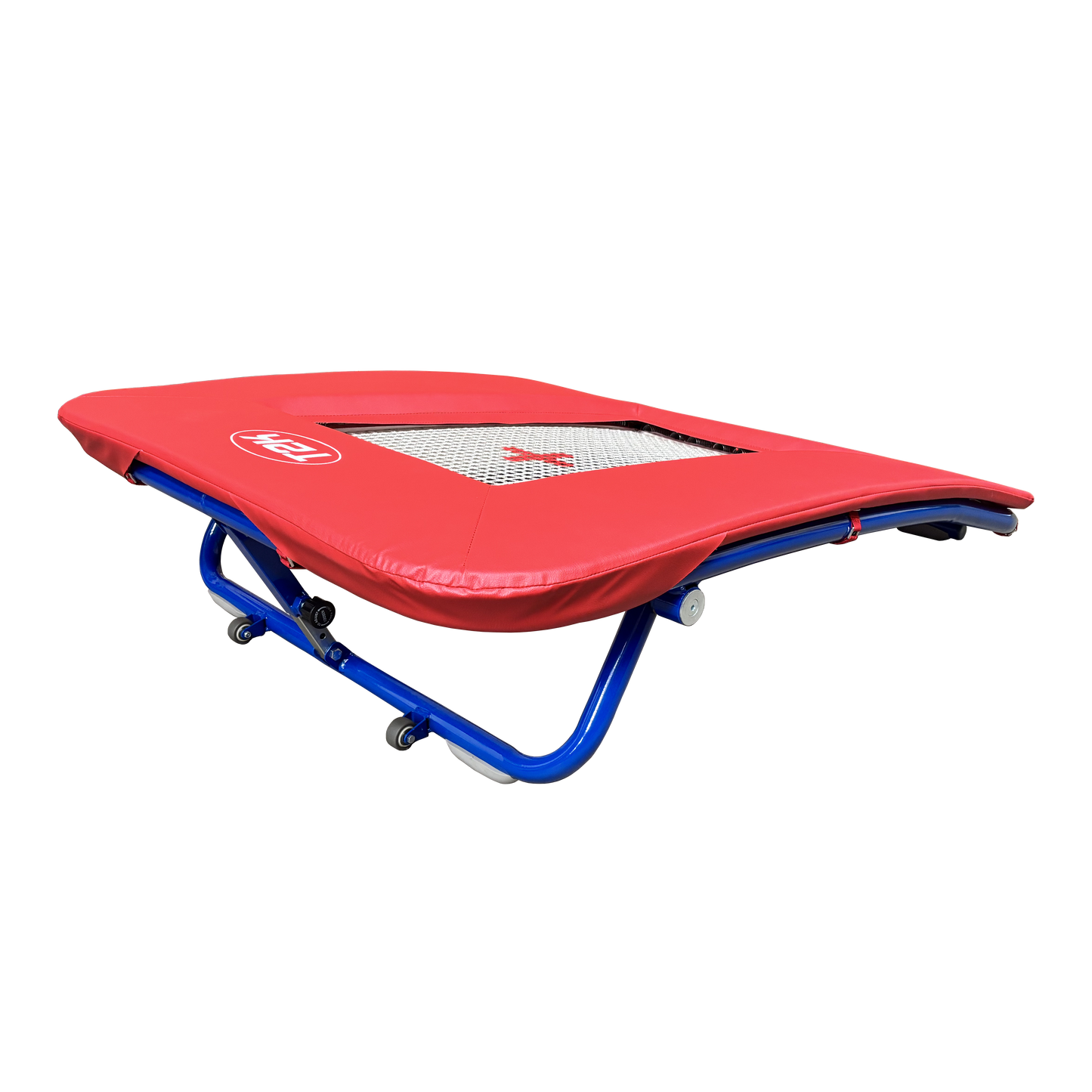 Power Incline Pro
