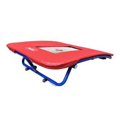 Power Incline Pro