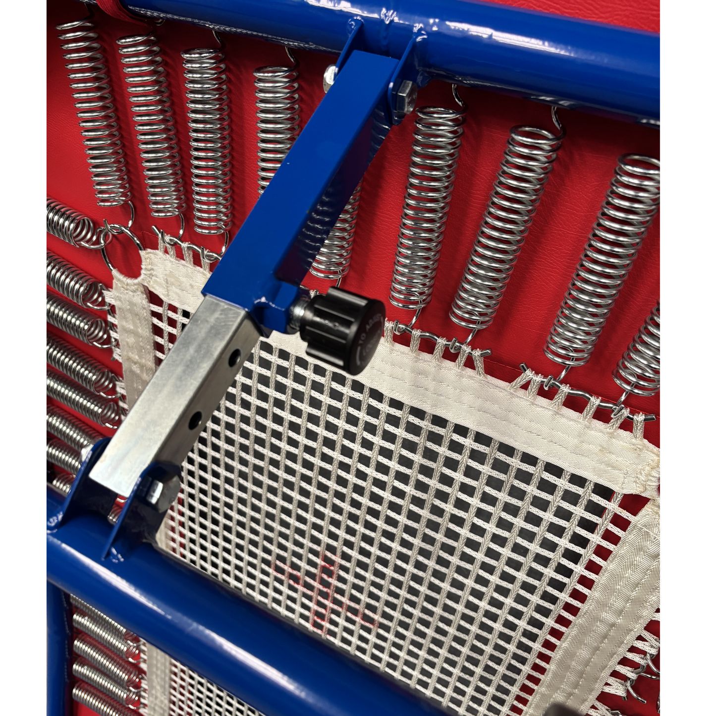 Power Incline Pro