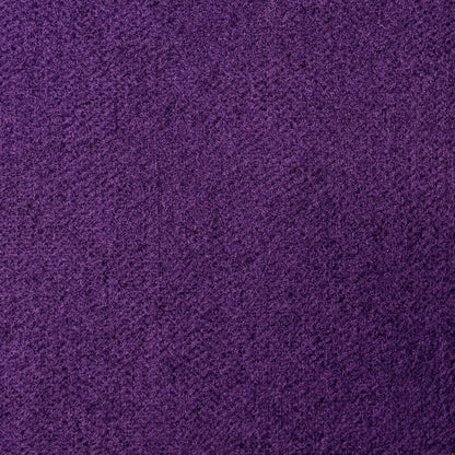Roll Mats