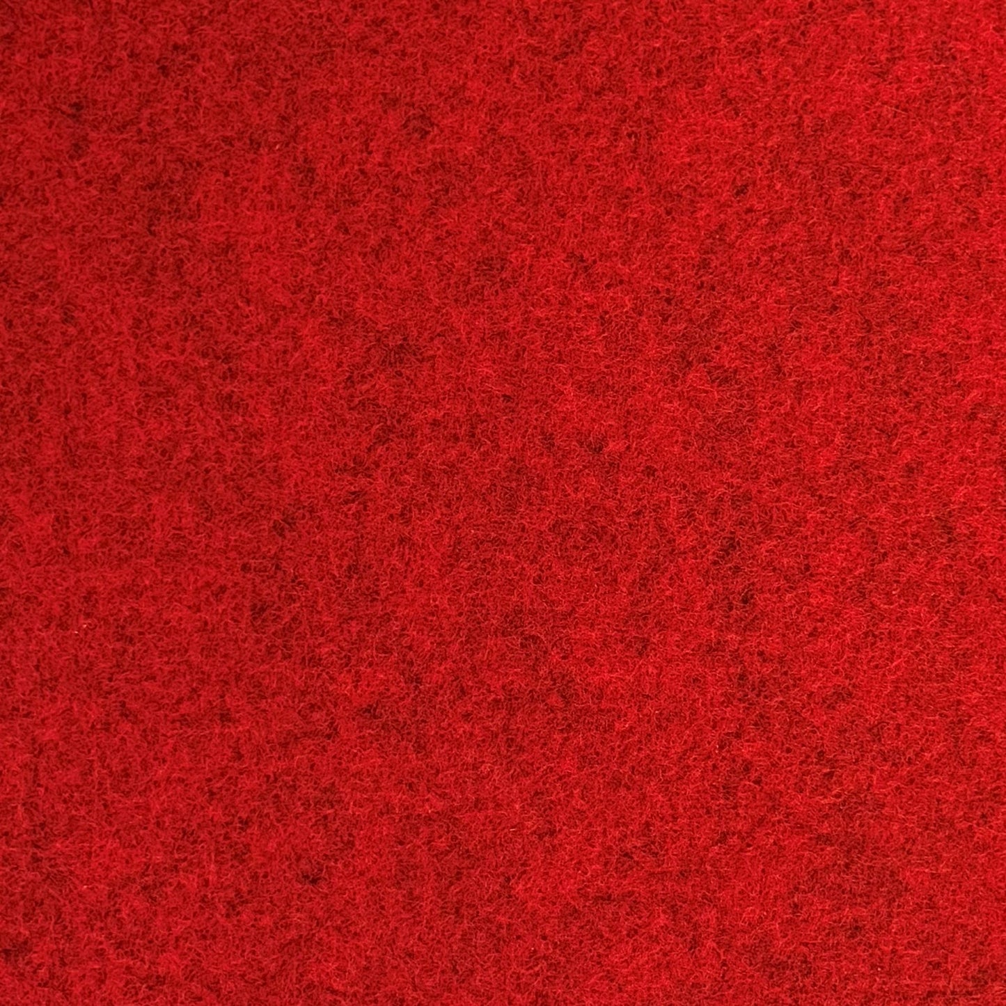 Roll Mats
